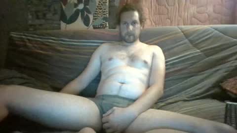 likeabanana online show from 06-03-26, 08:25
