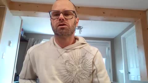 St pierre online show from 12-30-24, 02:08