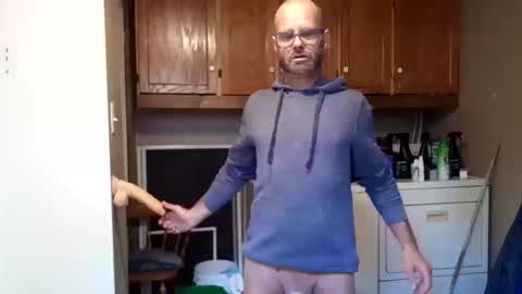 St pierre online show from 10-14-25, 04:19