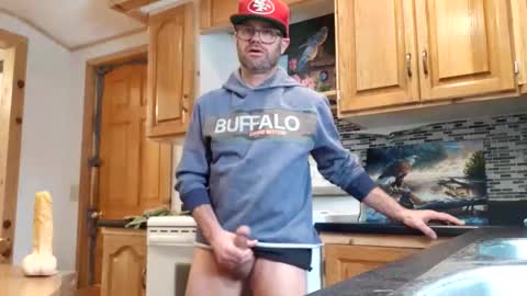 St pierre online show from 01-12-26, 05:29