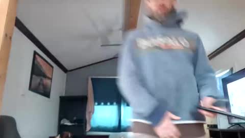 St pierre online show from 03-22-26, 03:15