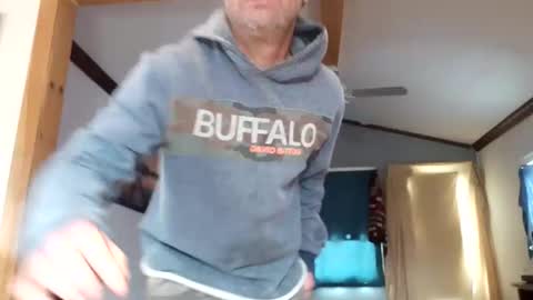 St pierre online show from 04-04-26, 02:25