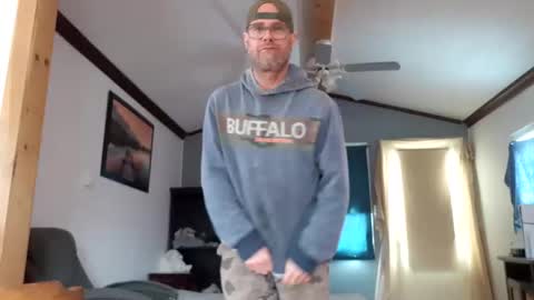 St pierre online show from 04-07-26, 03:34