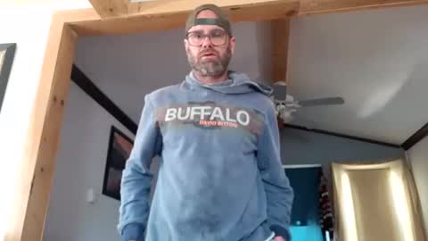 Snapshot of likedoingit69 chatting on 04-25-26, 04:48 St pierre online show from 04-25-26, 04:48