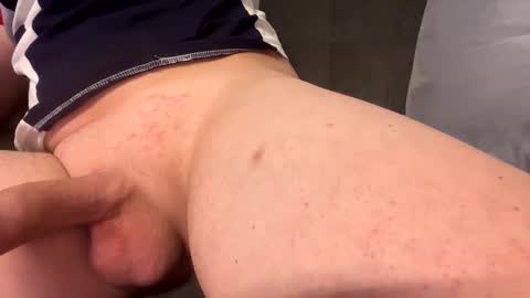 Snapshot of likeeeyou chatting on 03-12-25, 09:56 likeeeyou online show from 03-12-25, 09:56