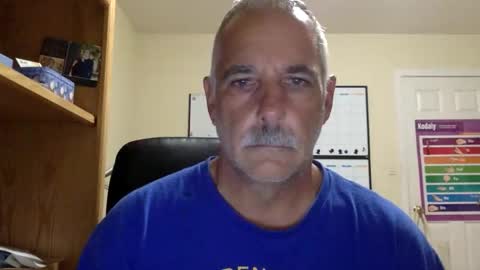 Snapshot of likefhot chatting on 11-01-25, 02:19 likefhot online show from 11-01-25, 02:19