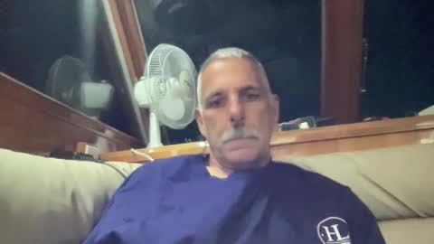 likefhot online show from 11-15-25, 11:10