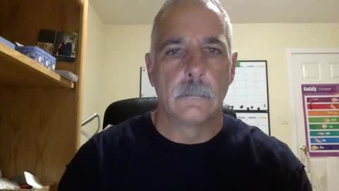 likefhot online show from 12-05-25, 01:31