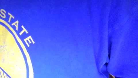 likefhot online show from 12-17-25, 02:45