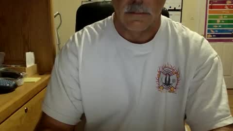 likefhot online show from 02-04-26, 02:12