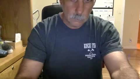 likefhot online show from 02-12-26, 03:07