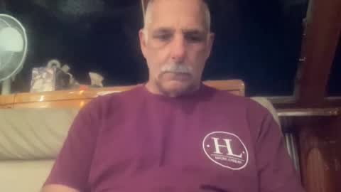 likefhot online show from 03-01-26, 03:03