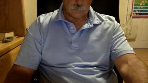 likefhot online show from 07-07-26, 01:26