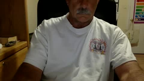 likefhot online show from 07-08-26, 01:04