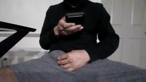 likeitorleaveit008 online show from 12-28-24, 02:32