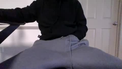 likeitorleaveit008 online show from 01-02-25, 04:02