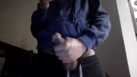 likeitorleaveit008 online show from 10-29-25, 03:09