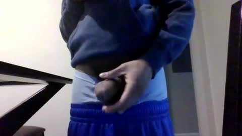 likeitorleaveit008 online show from 03-19-26, 01:26