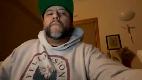 likembigr69 online show from 03-10-25, 06:49