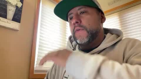 likembigr69 online show from 11-04-25, 05:23