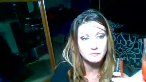 likerightnow online show from 02-06-26, 05:34