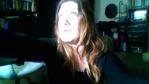 likerightnow online show from 03-09-26, 08:07