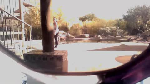 likerightnow online show from 04-02-26, 03:31