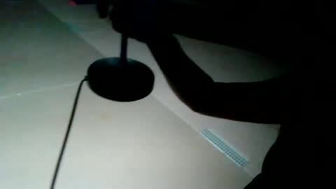 likerightnow online show from 07-28-26, 11:39