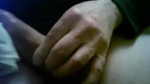 Snapshot of likesanalsex chatting on 03-12-26, 07:25 great desire for sex online show from 03-12-26, 07:25