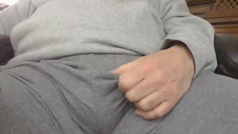 likestawatch50 online show from 12-21-25, 03:08