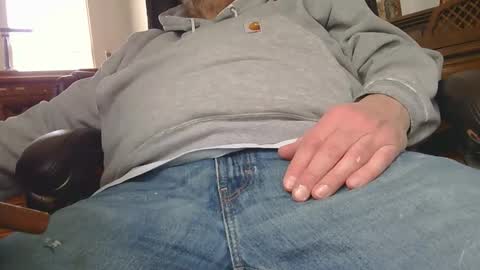 likestawatch50 online show from 02-18-26, 06:48