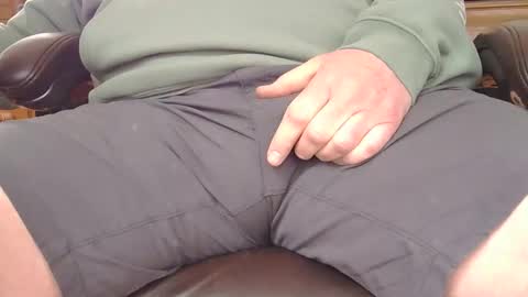 likestawatch50 online show from 02-28-26, 07:04