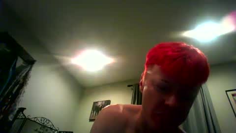 Likes the Pain UK online show from 09-12-25, 08:58