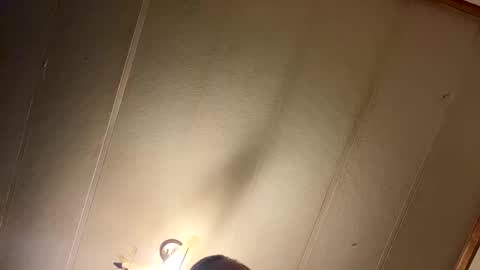 likestobewatched151 online show from 02-26-26, 10:20