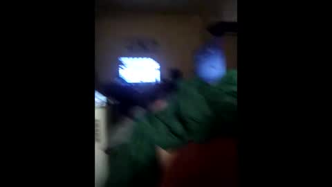 likestobewatched151 online show from 04-04-26, 01:15