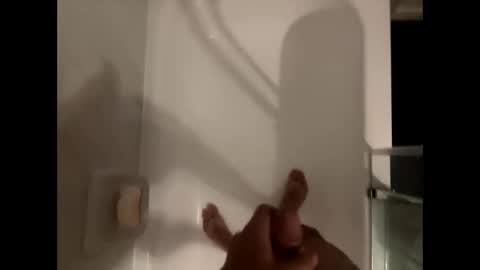 likethat6999 online show from 10-21-25, 06:58