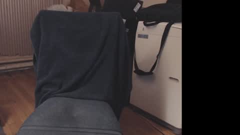 likethis999 online show from 02-01-25, 07:05