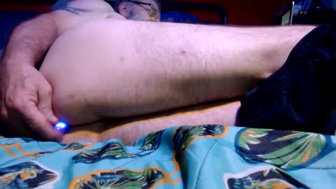 Snapshot of liketobepegged chatting on 12-19-24, 01:51 liketobepegged online show from 12-19-24, 01:51