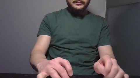 Snapshot of liketocum934 chatting on 12-27-24, 04:21 liketocum934 online show from 12-27-24, 04:21