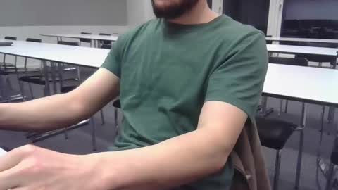 Snapshot of liketocum934 chatting on 12-29-24, 05:01 liketocum934 online show from 12-29-24, 05:01