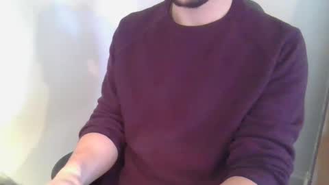 Snapshot of liketocum934 chatting on 09-23-25, 11:02 liketocum934 online show from 09-23-25, 11:02