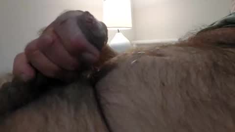 Liketoplay online show from 12-22-24, 11:44