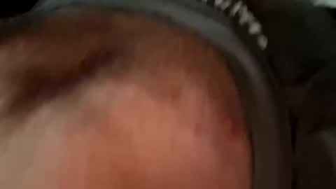 Liketoplay online show from 02-21-25, 01:22