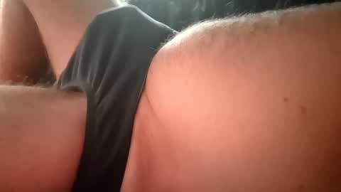 Liketoplay online show from 03-08-25, 10:22