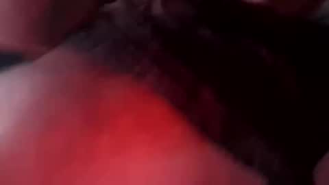 Liketoplay online show from 10-10-25, 02:16