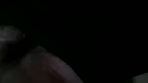 Liketoplay online show from 04-07-26, 12:16