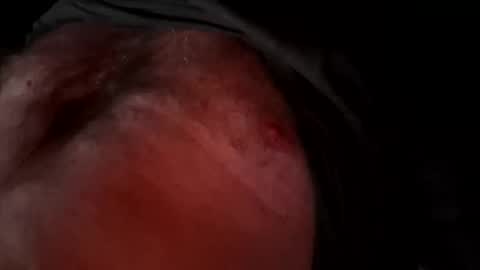 Liketoplay online show from 04-17-26, 12:52