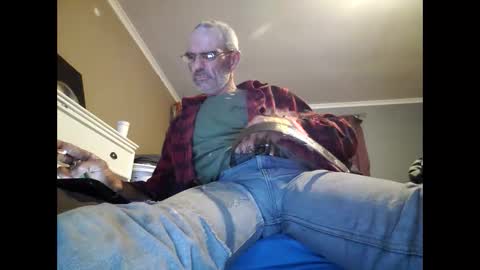 liketowatch1234529419 online show from 05-22-26, 03:17