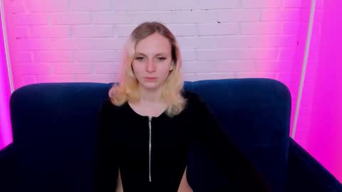 likilip online show from 11-14-25, 01:04