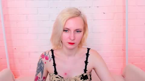 likilip online show from 02-18-26, 01:34